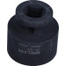 1/2 Schlagsteckschlüsseleinsatz Staub, 30 Mm | 94530 1/2 Schlagsteckschlüsseleinsatz Staub, 30 Mm | 94530