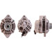 245.131.752 12V.Lima | FIAT Sedici 1.6 06 | 245131752 245.131.752 12V.Lima | FIAT Sedici 1.6 06 | 245131752