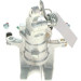 Bremssattel HA li | HONDA,ROVER | 0 986 474 787 Bremssattel HA li | HONDA,ROVER | 0 986 474 787