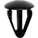 BGS Kfz-Befestigungsclip-Sortiment für Mazda | 475-tlg | 9050 BGS Kfz-Befestigungsclip-Sortiment für Mazda | 475-tlg | 9050