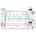 Ladeluftkühler PKW | FIAT 500 1.3 JTD 09 | 96466 Ladeluftkühler PKW | FIAT 500 1.3 JTD 09 | 96466