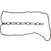 226.600 Dichtung, Zylinderkopfhaube