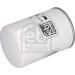 FEBI BILSTEIN Kraftstofffilter 35368