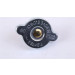 Wasserkühler PKW | Mazda CX-5 12 | 68533 Wasserkühler PKW | Mazda CX-5 12 | 68533