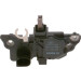 Lichtmaschinenregler | Diverse | 1 986 AE0 063 Lichtmaschinenregler | Diverse | 1 986 AE0 063