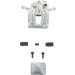 Bremssattel HA re | MERCEDES | 0 986 474 338 Bremssattel HA re | MERCEDES | 0 986 474 338