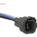 Denso | Lambdasonde | DOX-1070 Denso | Lambdasonde | DOX-1070