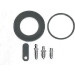Reparatursatz | AUDI,FORD,OPEL,VW | 1987470005