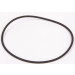 O-Ring | Diverse | 2410210014 O-Ring | Diverse | 2410210014