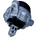 Lagerung, Motor | 80004460 Lagerung, Motor | 80004460