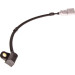 Original VAGKurbelwellensensor VW Golf 03 | 03G957147C Original VAGKurbelwellensensor VW Golf 03 | 03G957147C