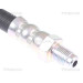 Bremsschlauch | 815011219 Bremsschlauch | 815011219