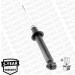REFLEX-Stoßdämpfer HA | BMW E39 520i-530d Lim 95-03 | E2040 REFLEX-Stoßdämpfer HA | BMW E39 520i-530d Lim 95-03 | E2040