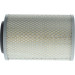 Luftfiltereinsatz | MB | F 026 400 761 Luftfiltereinsatz | MB | F 026 400 761