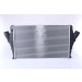 Ladeluftkühler PKW | OPEL VECTRA C/SIGNUM 1,9CDTi 04 | 96647 Ladeluftkühler PKW | OPEL VECTRA C/SIGNUM 1,9CDTi 04 | 96647