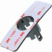 VEMO Halter, Sensor-Einparkhilfe | V99-72-0001 VEMO Halter, Sensor-Einparkhilfe | V99-72-0001