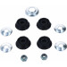 Stabilisator li/re | TOYOTA | 36022 01 Stabilisator li/re | TOYOTA | 36022 01