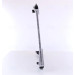 Wasserkühler PKW | NISSAN X-TRAIL 2.0 AUT. 01 | 68704 Wasserkühler PKW | NISSAN X-TRAIL 2.0 AUT. 01 | 68704