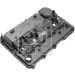 Ventildeckel | Diverse | 177315 Ventildeckel | Diverse | 177315