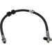 Bremsschlauch VA li/re | SEAT,SKODA,VW Polo 01 | PHD503 Bremsschlauch VA li/re | SEAT,SKODA,VW Polo 01 | PHD503