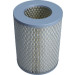 Luftfilter | 26-1591 Luftfilter | 26-1591
