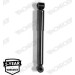 MONROE Stoßdämpfer | E5006 MONROE Stoßdämpfer | E5006