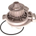 Wasserpumpe | 47-0092 Wasserpumpe | 47-0092