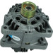 Lichtmaschine Citroen C2/C3/C4 1.1-1.6/ 207/307 Regeneriert 80A | STA0517R