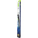 VM871 VALEO Silencio X.TRM Wischer | AUDI TT | 577871 VM871 VALEO Silencio X.TRM Wischer | AUDI TT | 577871
