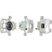 Tauschbremssattel VA re | MITSUBISHI Mirage, Attrage 12 | 3271620 Tauschbremssattel VA re | MITSUBISHI Mirage, Attrage 12 | 3271620