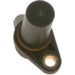 40 614 007 Impulsgeber | FIAT,IVECO | 0 281 002 778 40 614 007 Impulsgeber | FIAT,IVECO | 0 281 002 778