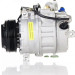 Kompressor PKW BMW 5-Series (E60) (03-) FIRST FIT 890073