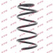 KYB Fahrwerksfeder Seat P. Altea 2.0Tdi 03/04 | RH1717 KYB Fahrwerksfeder Seat P. Altea 2.0Tdi 03/04 | RH1717