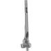 Kondensator PKW | VOLVO S40-V50 07 | 940154 Kondensator PKW | VOLVO S40-V50 07 | 940154