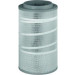 MAHLE Luftfilter | LX 1457 MAHLE Luftfilter | LX 1457