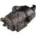 Kraftstofffilter | 171954 Kraftstofffilter | 171954