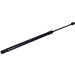 Gasfeder, Koffer-/Laderaum | 138398 Gasfeder, Koffer-/Laderaum | 138398