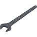BGS Einmaulschlüssel | DIN 894 | SW 21 mm | 34221 BGS Einmaulschlüssel | DIN 894 | SW 21 mm | 34221