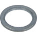 Original VAG Schlauchdichtung VW Touareg 11 | N0138076 Original VAG Schlauchdichtung VW Touareg 11 | N0138076