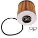 Ölfilter Bmw M40/42 E36 88 | 26-0001 Ölfilter Bmw M40/42 E36 88 | 26-0001
