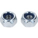 Spurstange VA | BMW | 10625 02 Spurstange VA | BMW | 10625 02