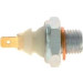 Druckschalter | OPEL Kadett 79 | 0 986 344 036 Druckschalter | OPEL Kadett 79 | 0 986 344 036
