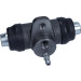 Radbremszylinder | 24.3220-1112.3 Radbremszylinder | 24.3220-1112.3