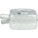 Ölkühler, Motoröl EASY FIT 31305