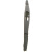BOSCH | Wischerblatt H306 | BMW,Citroen,Honda,Nissan,Peugeot,Mitsubishi | 3397011432 BOSCH | Wischerblatt H306 | BMW,Citroen,Honda,Nissan,Peugeot,Mitsubishi | 3397011432