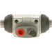 Radbremszylinder | HONDA,HYUNDAI,KIA,ROVER 91 | 0 986 475 854 Radbremszylinder | HONDA,HYUNDAI,KIA,ROVER 91 | 0 986 475 854