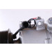 Kompressor PKW Kia Carens 13 FIRST FIT 890430