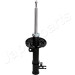 Stoßdämpfer | MM-00963 Stoßdämpfer | MM-00963