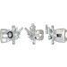 Bremssattel | 87-2790 Bremssattel | 87-2790