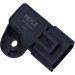 Sensor, Saugrohrdruck MEYLE-ORIGINAL: True to OE 7148120006